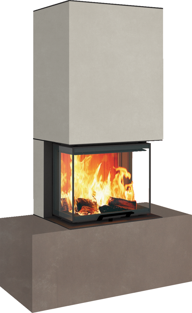 neocube P11 / A1400599