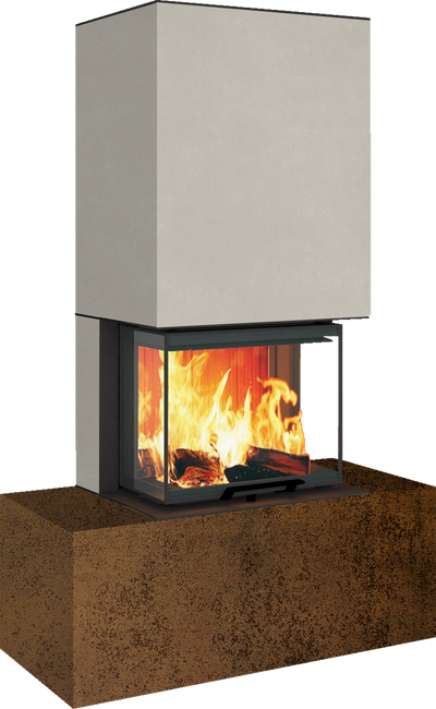 neocube P11 / A1400599