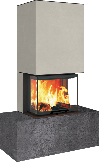 neocube P11 / A1400599