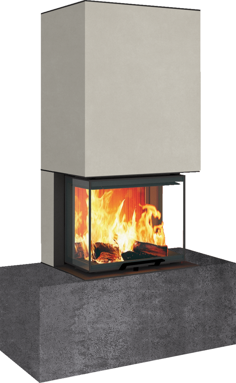 neocube P11 / A1400599