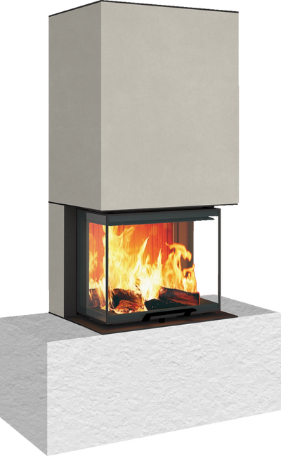 neocube P11 / A1400599