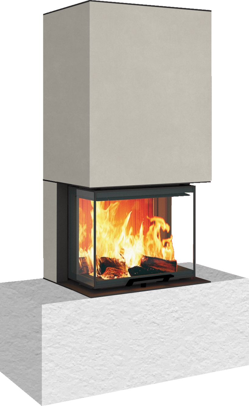 neocube P11 / A1400599