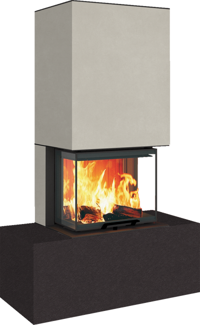 neocube P11 / A1400599