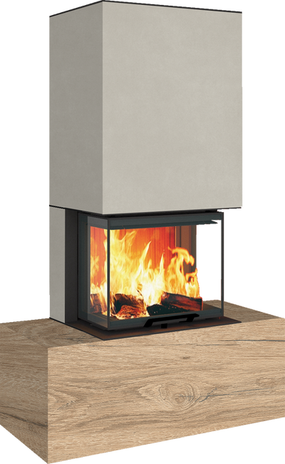 neocube P11 / A1400599