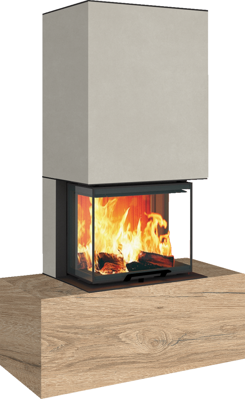 neocube P11 / A1400599