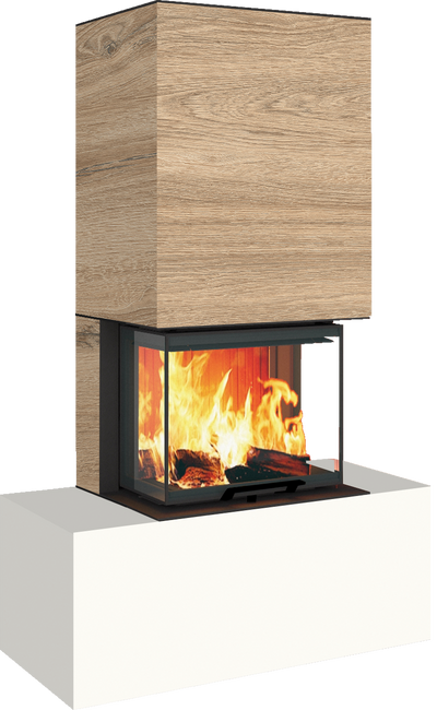 neocube P11 / A1400599