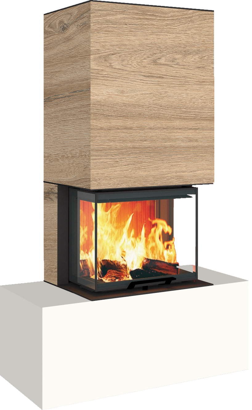 neocube P11 / A1400599