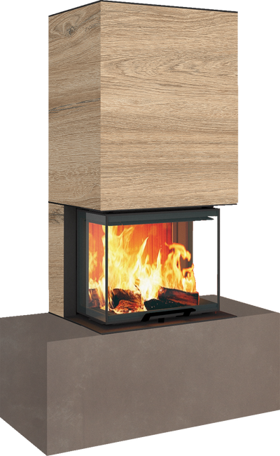 neocube P11 / A1400599