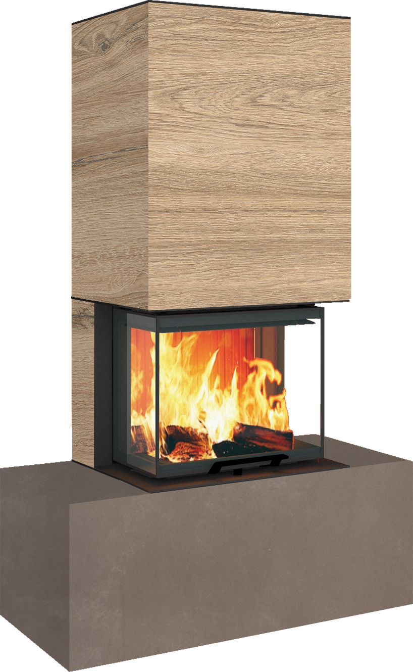 neocube P11 / A1400599