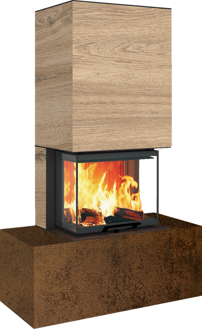 neocube P11 / A1400599