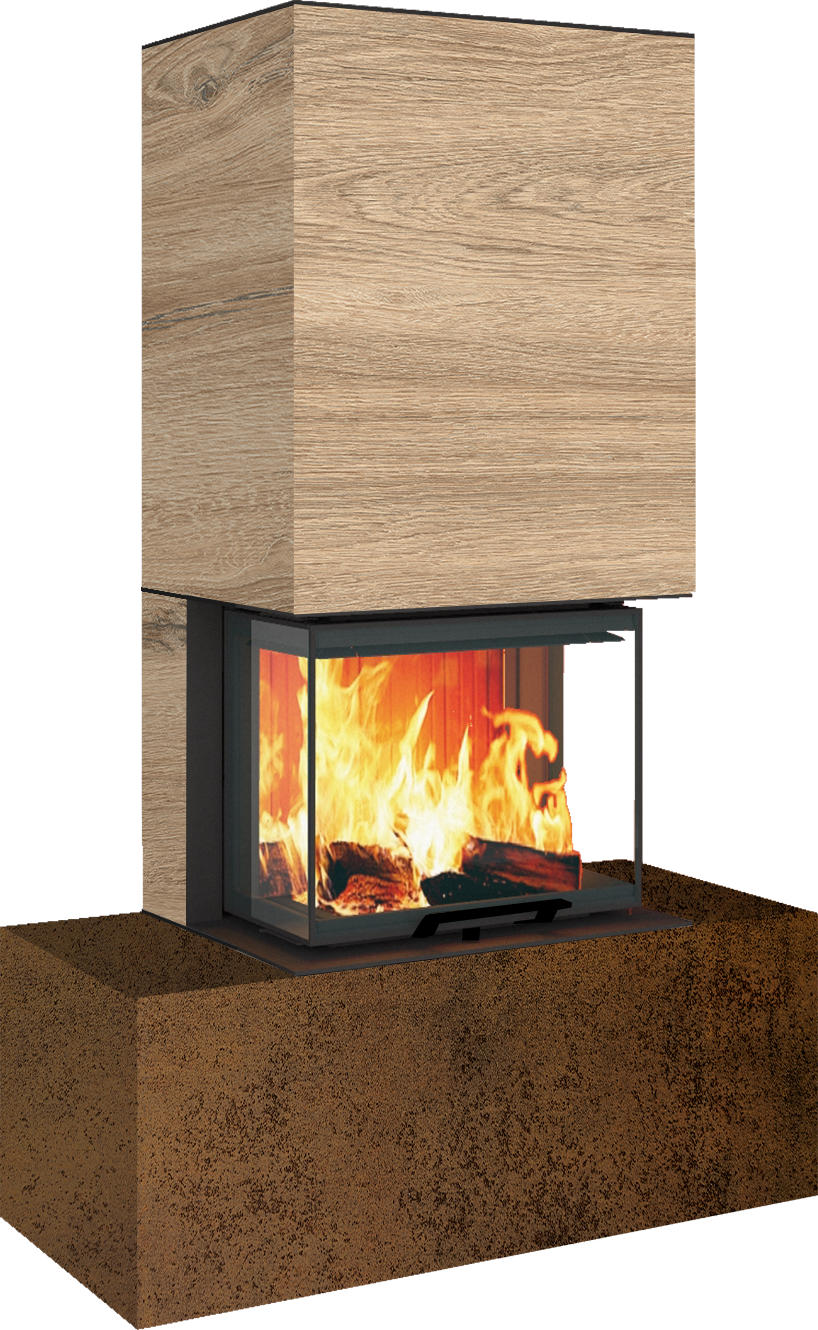 neocube P11 / A1400599