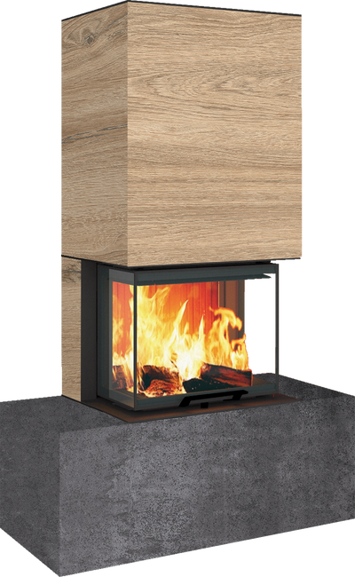 neocube P11 / A1400599