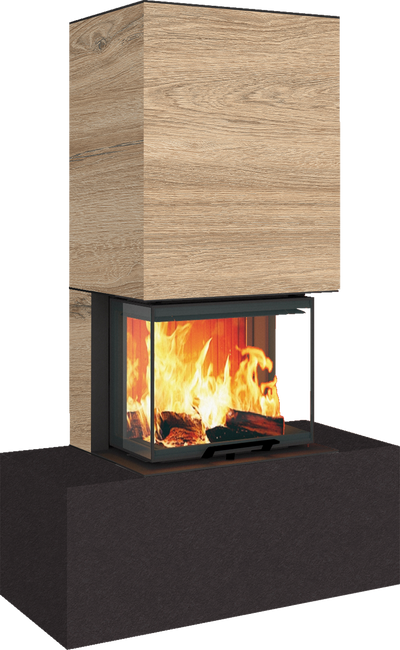 neocube P11 / A1400599