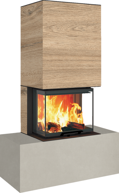 neocube P11 / A1400599