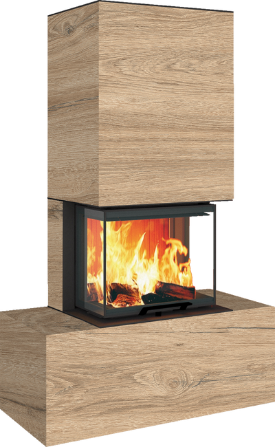 neocube P11 / A1400599