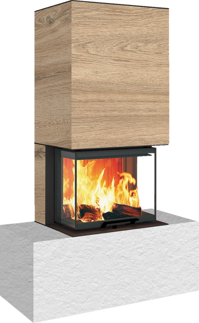 neocube P11 / A1400599