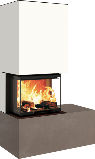 neocube P12 FLR / A1400500