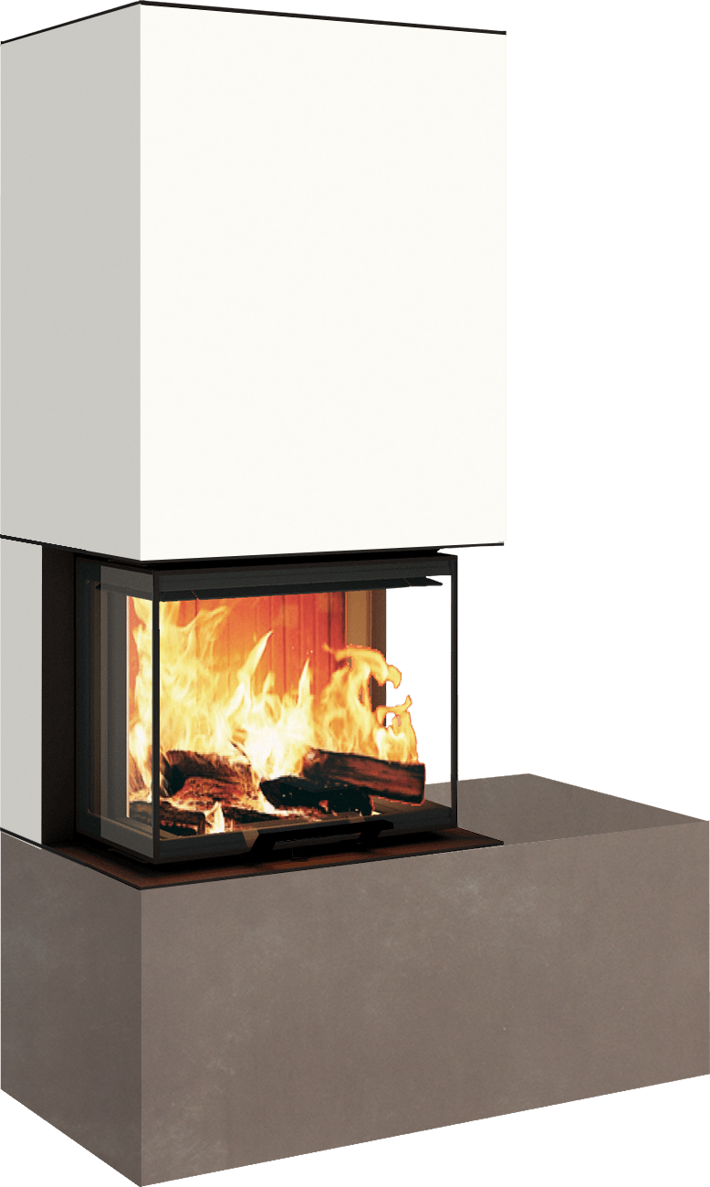 neocube P12 FLR / A1400500