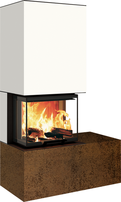 neocube P12 FLR / A1400500