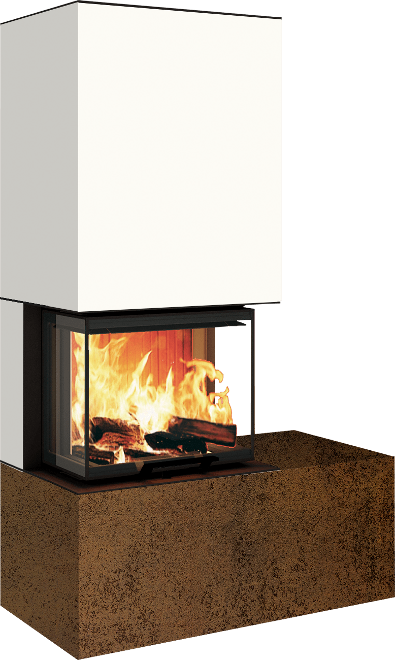 neocube P12 FLR / A1400500