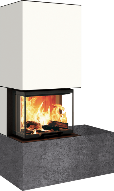 neocube P12 FLR / A1400500