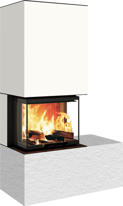 neocube P12 FLR / A1400500