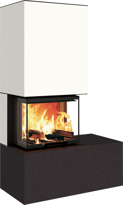 neocube P12 FLR / A1400500