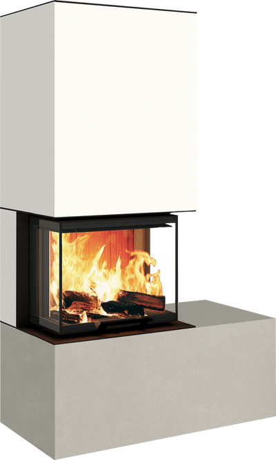 neocube P12 FLR / A1400500