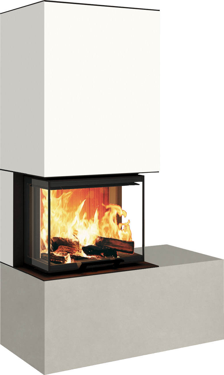 neocube P12 FLR / A1400500