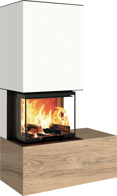 neocube P12 FLR / A1400500