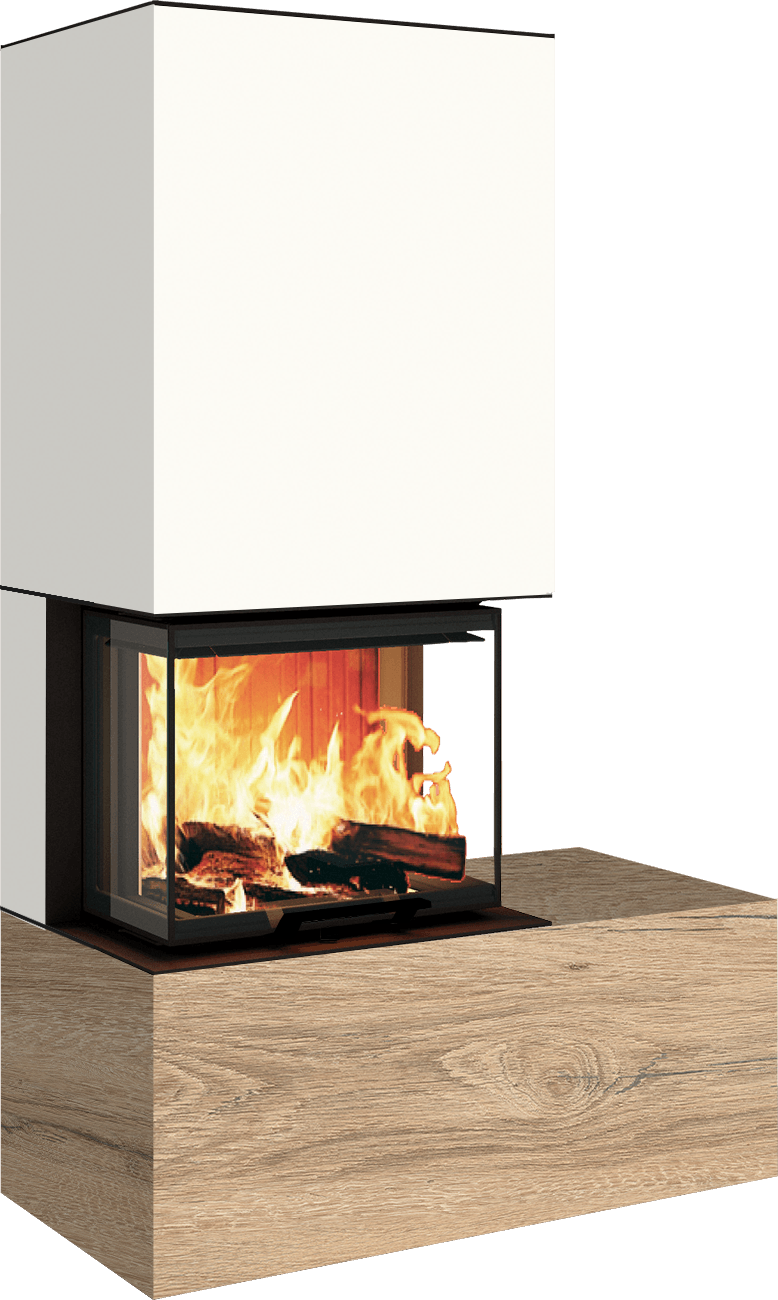 neocube P12 FLR / A1400500