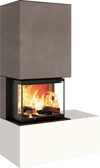 neocube P12 FLR / A1400500