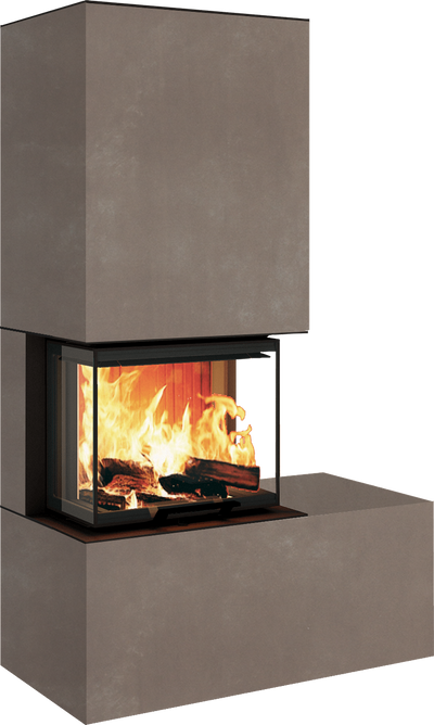 neocube P12 FLR / A1400500