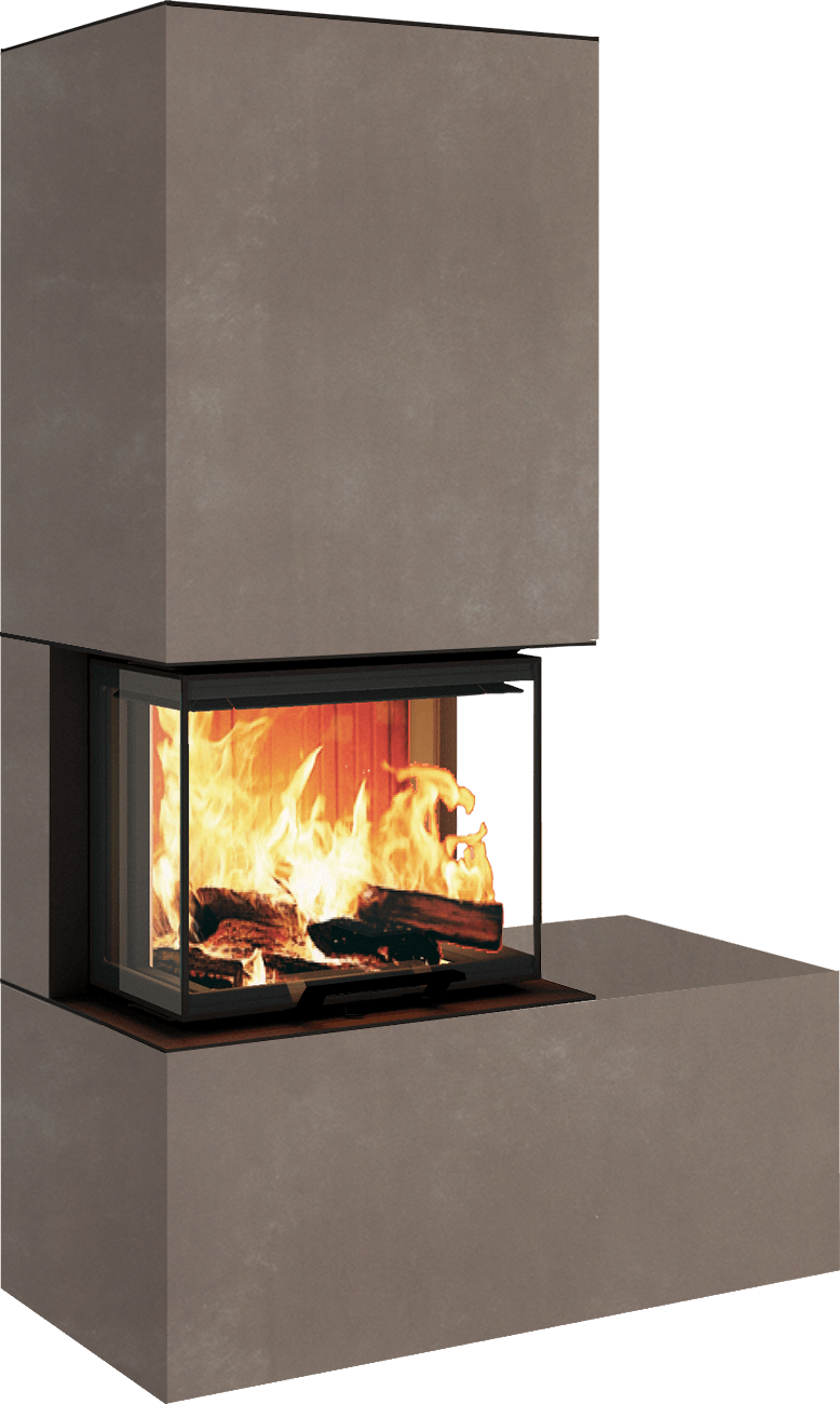 neocube P12 FLR / A1400500
