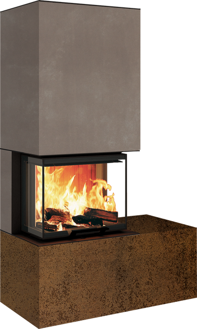 neocube P12 FLR / A1400500