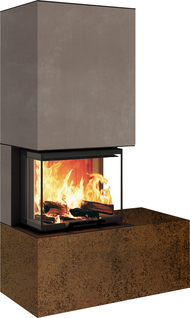 neocube P12 FLR / A1400500