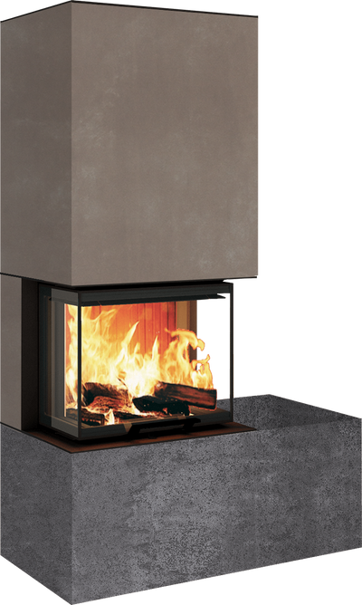 neocube P12 FLR / A1400500