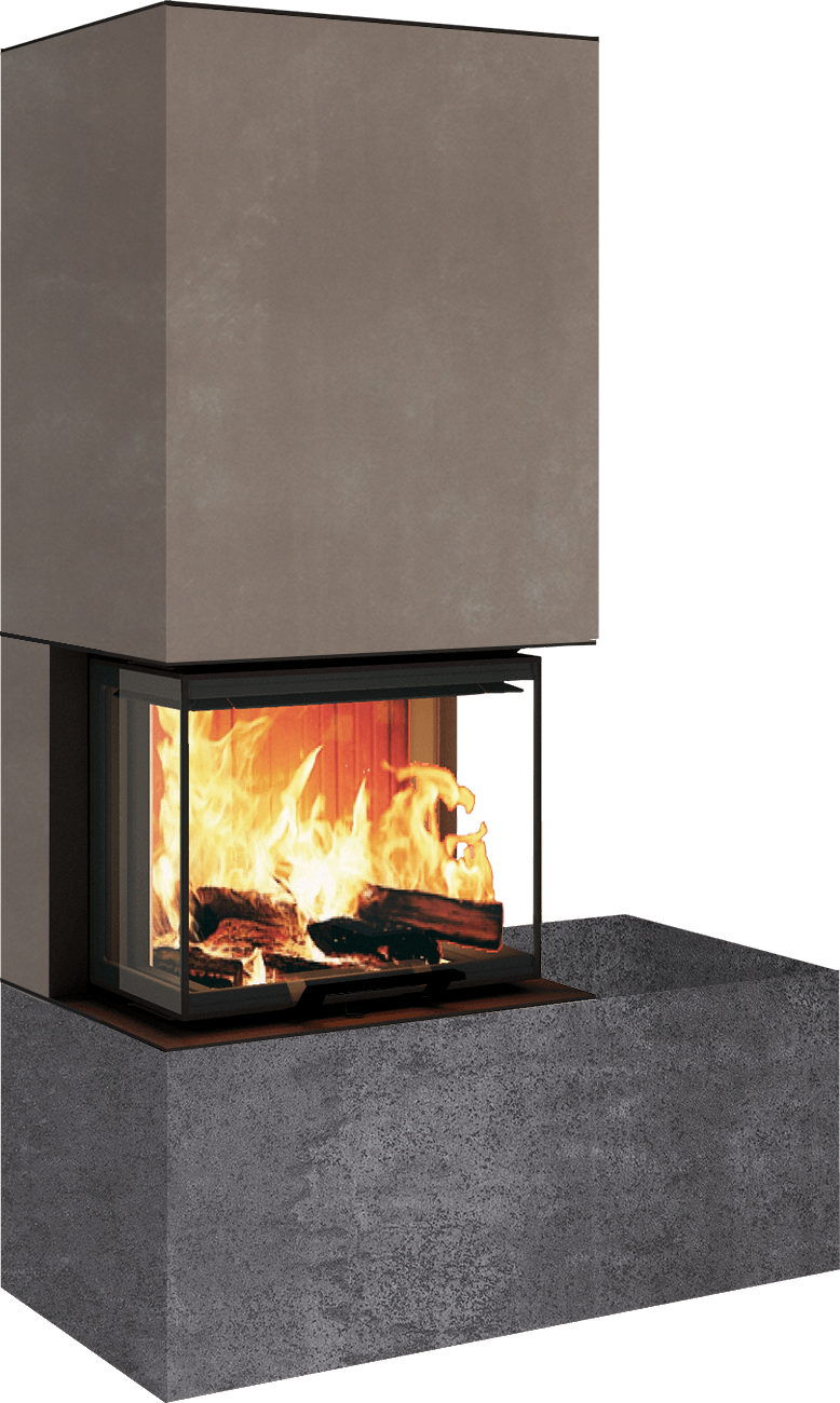 neocube P12 FLR / A1400500