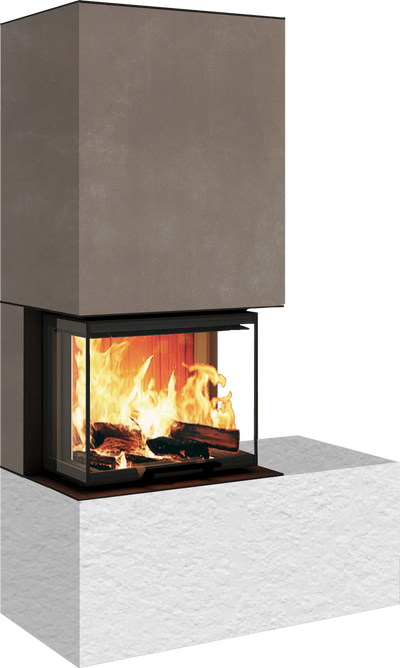 neocube P12 FLR / A1400500