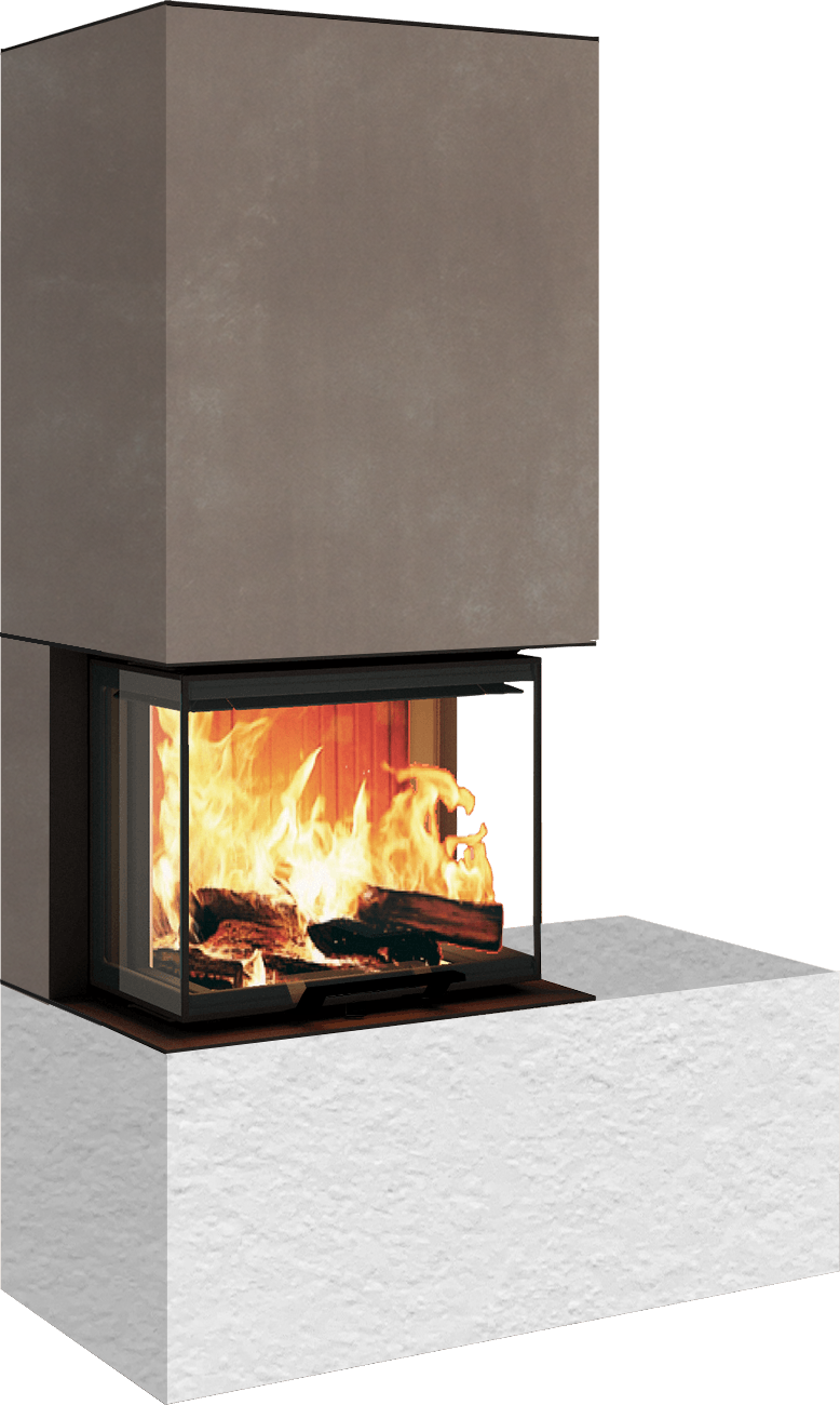 neocube P12 FLR / A1400500