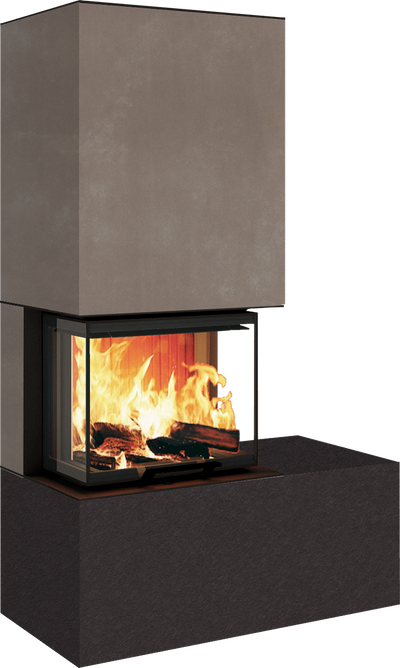 neocube P12 FLR / A1400500