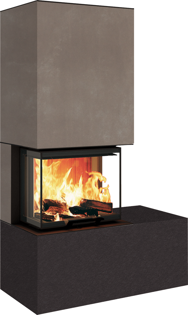 neocube P12 FLR / A1400500