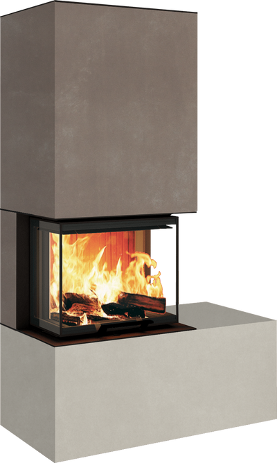 neocube P12 FLR / A1400500