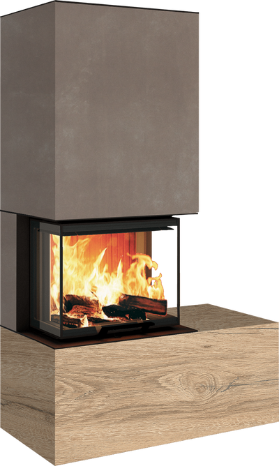 neocube P12 FLR / A1400500