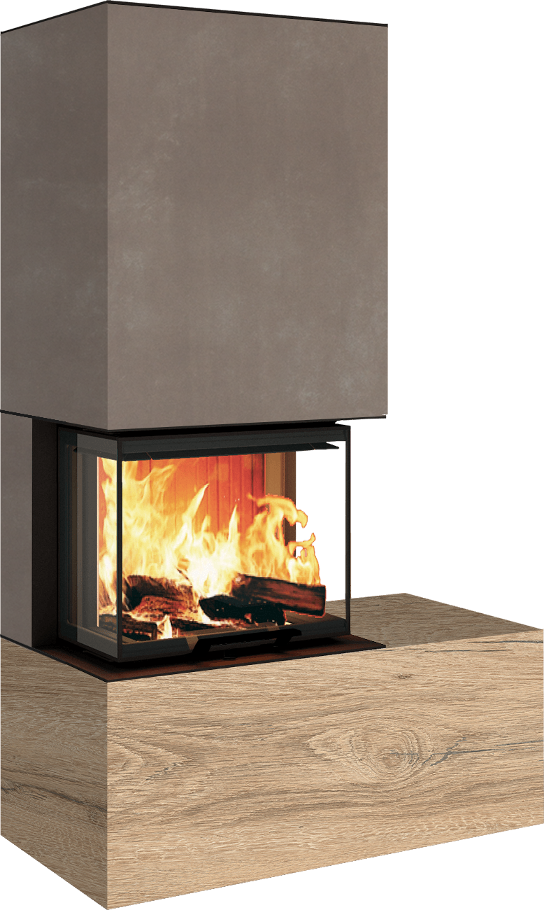 neocube P12 FLR / A1400500