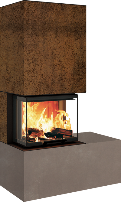 neocube P12 FLR / A1400500