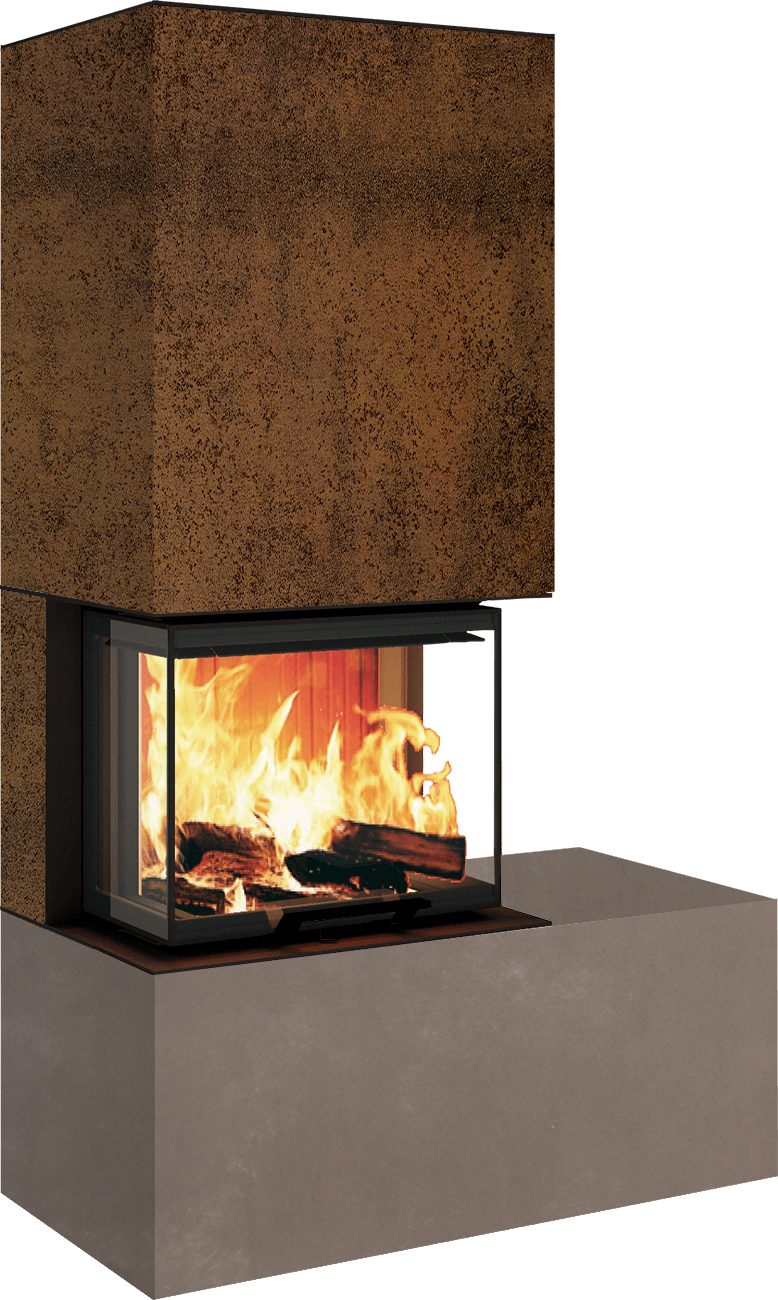 neocube P12 FLR / A1400500