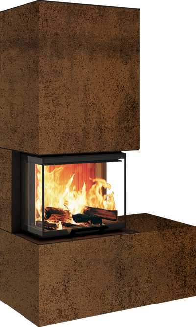 neocube P12 FLR / A1400500