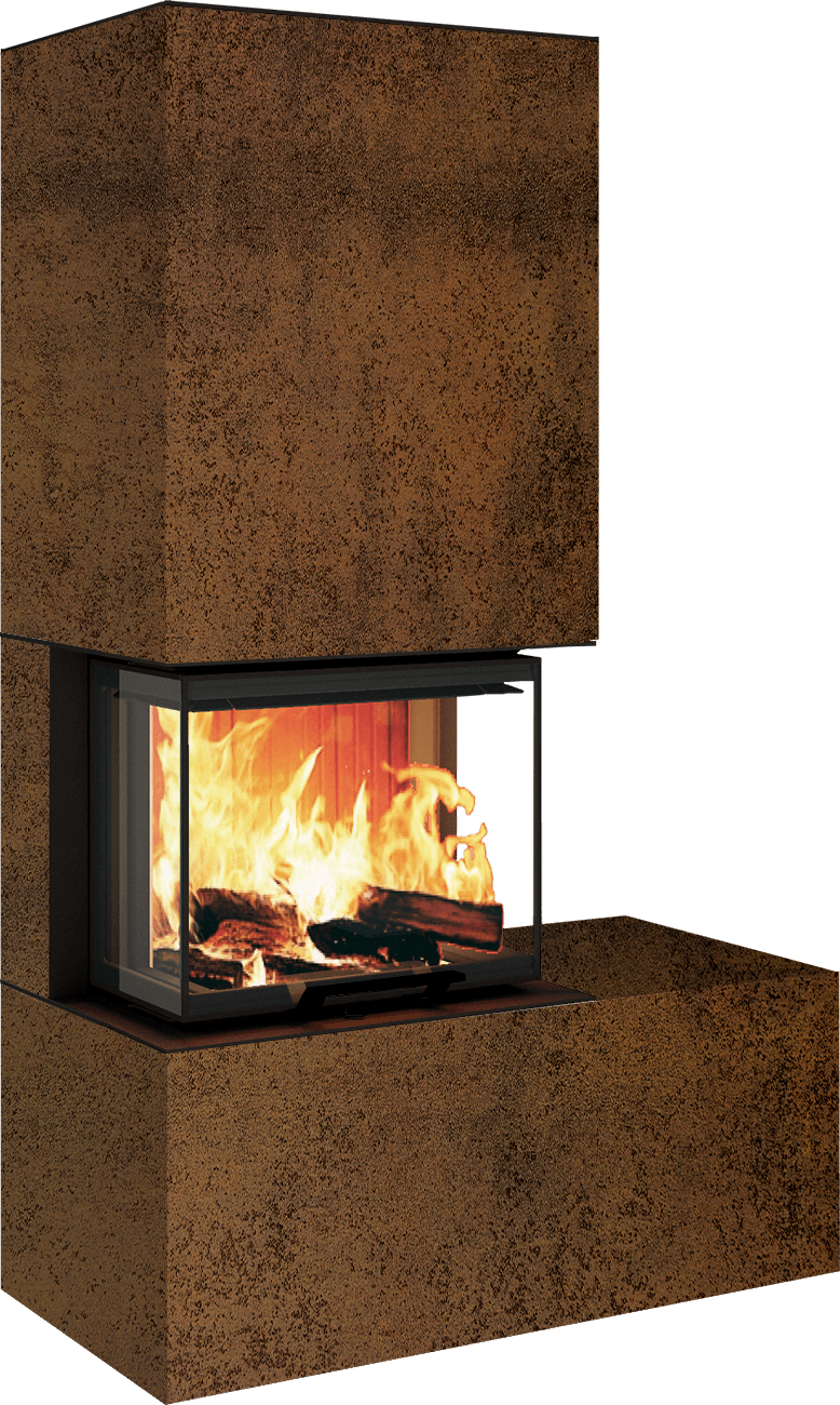 neocube P12 FLR / A1400500