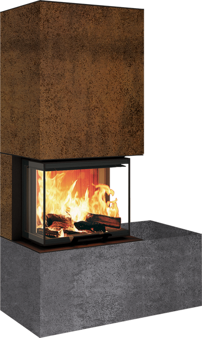 neocube P12 FLR / A1400500